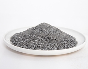 钢包覆盖剂的特点和物理性能 钢包覆盖剂的特点和物理性能