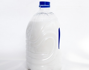 如何使用热芯盒脱模剂