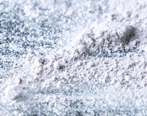 烧结莫来石的生产工艺和特点 烧结莫来石的生产工艺和特点