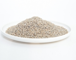 除渣剂有什么样的优点