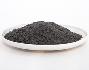 保温覆盖剂的常见内容 保温覆盖剂的常见内容