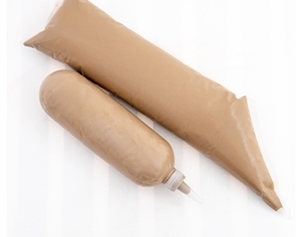 铸造厂如何挑选到合适的粘结剂呢？