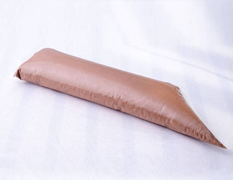 封箱泥膏的优势