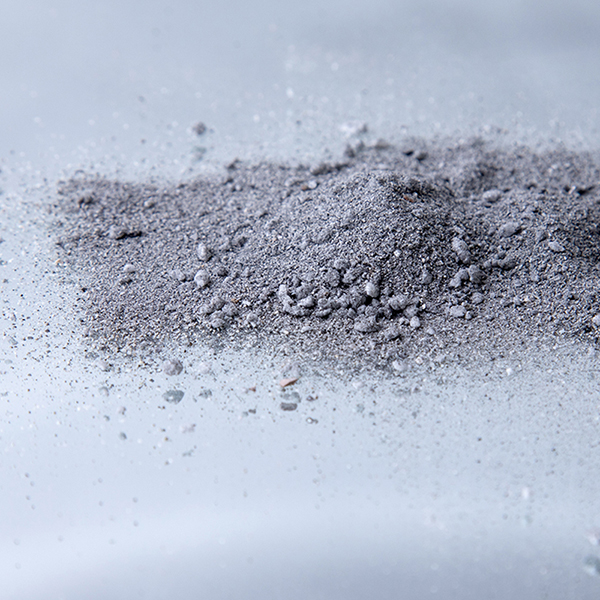 铸钢覆盖剂的性能介绍 铸钢覆盖剂的性能介绍