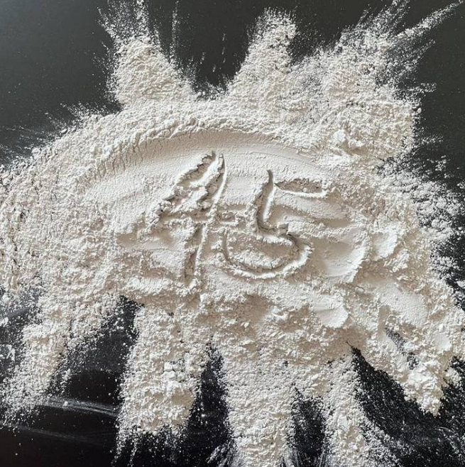 莫来石细粉厂家介绍莫来石的相关内容 莫来石细粉厂家介绍莫来石的相关内容