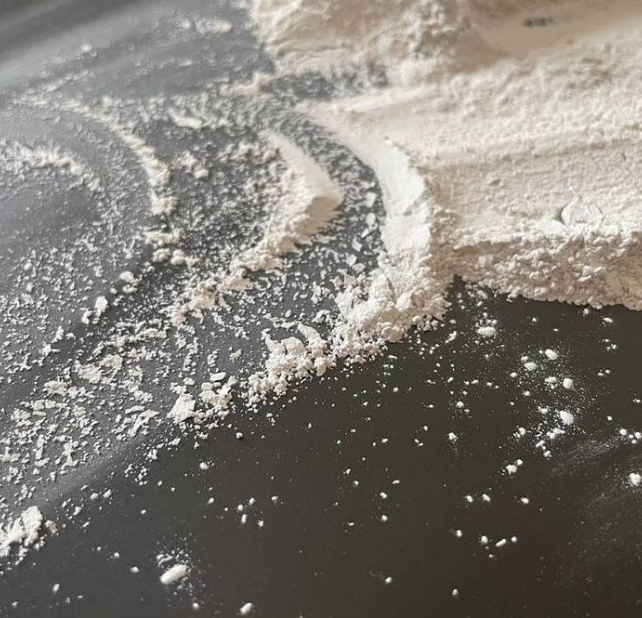 分析莫来石细粉的生产工艺 分析莫来石细粉的生产工艺