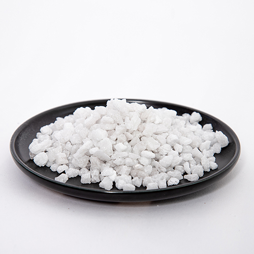 如何检验铸造涂料的指标 如何检验铸造涂料的指标