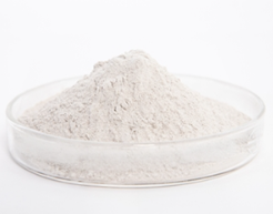 如何选择好品质的莫来石细粉？ 