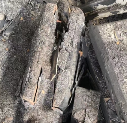 如何选择适合高锰钢铸造的涂料 如何选择适合高锰钢铸造的涂料