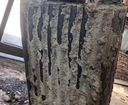 干粉涂料的组成和特性有哪些 干粉涂料的组成和特性有哪些